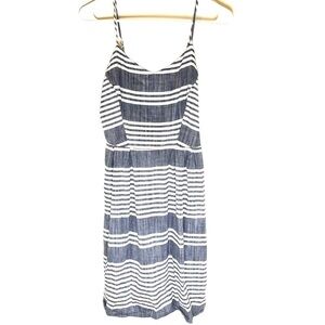 2/$15 Old Navy - Summer Dress